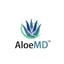 AloeMD coupon codes