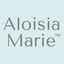 Aloisia Marie coupon codes