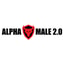 Alpha Male 2.0 coupon codes