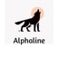 Alphaline coupon codes