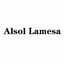 Alsol Lamesa coupon codes