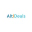 AltiDeals kuponkoder