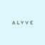 Alyve discount codes