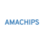 Amachips coupon codes