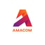 Amacom Enterprise coupon codes