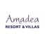 Amadea Resort & Villas Seminyak Bali coupon codes