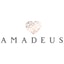 Amadeus discount codes