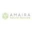 Amaira Natural Skincare coupon codes