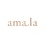 Amala Beauty coupon codes