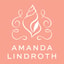 Amanda Lindroth coupon codes