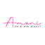 Amani Hair & Beauty coupon codes