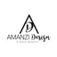 Amanzi Design coupon codes