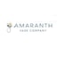 Amaranth Vase Company coupon codes