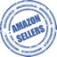 Amazonsellers discount codes