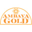 Ambaya Gold Health Products coupon codes