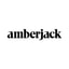 Amberjack coupon codes