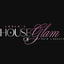 Amber's House of Glam coupon codes