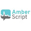Amberscript coupon codes
