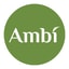 Ambi Nutrition coupon codes