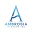 Ambrosia Systems coupon codes