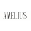 Amelius Clothing coupon codes