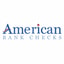 American Bank Checks coupon codes