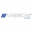 American Blinds coupon codes