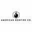 American Bonfire Co coupon codes