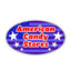 American Candy Stores discount codes