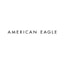 American Eagle Outfitters coupon codes
