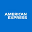 American Express gutscheincodes