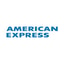 American Express coupon codes