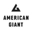 American Giant coupon codes