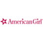 American Girl coupon codes