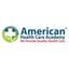 American Health Care Academy coupon codes