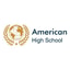 American High School coupon codes