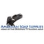 American Soap Supplies coupon codes
