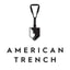 American Trench coupon codes