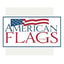 AmericanFlags.com coupon codes