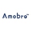 Amobro coupon codes