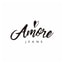 Amore Jeans coupon codes