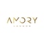 Amory London discount codes