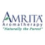 Amrita Aromatherapy coupon codes