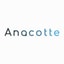 Anacotte coupon codes