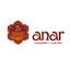 Anar Gourmet Foods coupon codes