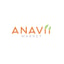 Anavii Market coupon codes