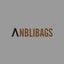 Anblibags coupon codes