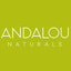 Andalou Naturals coupon codes