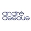 Andre Assous coupon codes