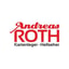 Andreas Roth gutscheincodes